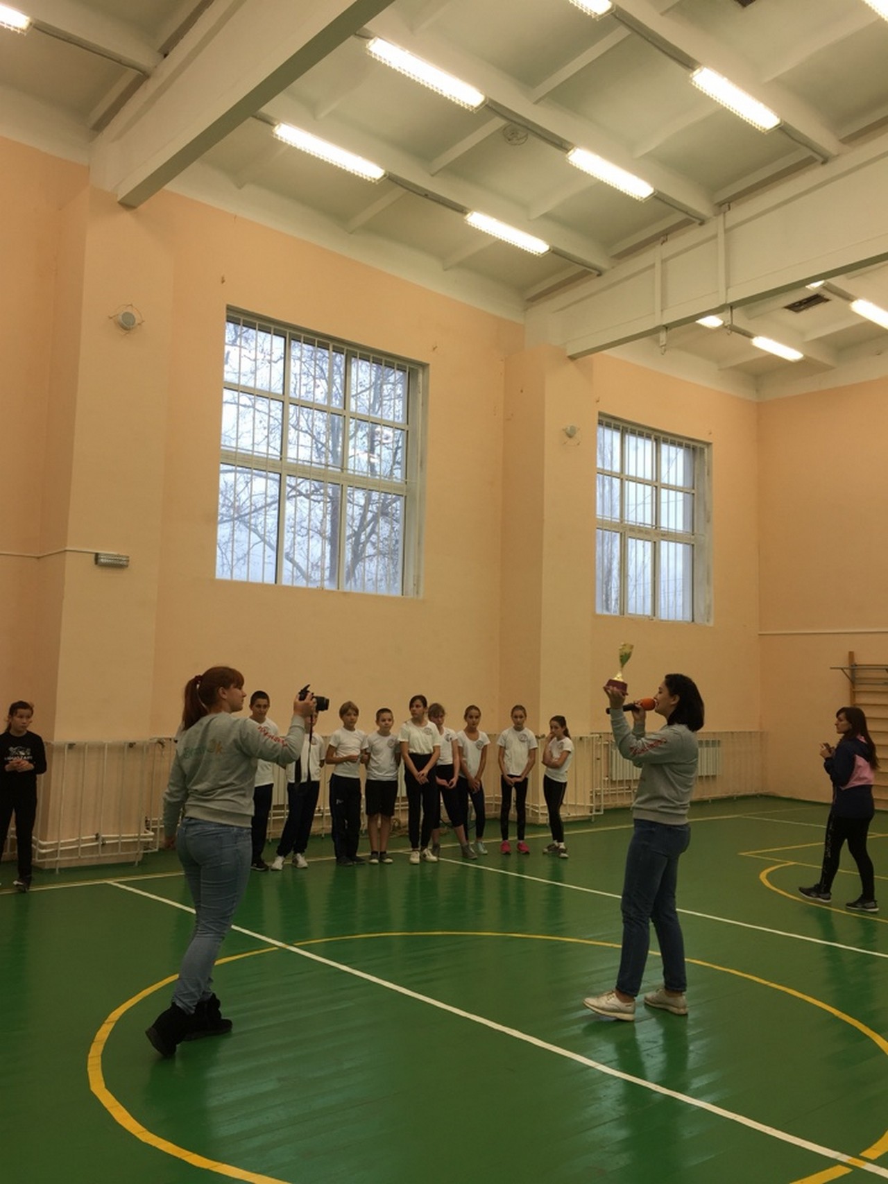 veselye starty v s.orlovka web 01