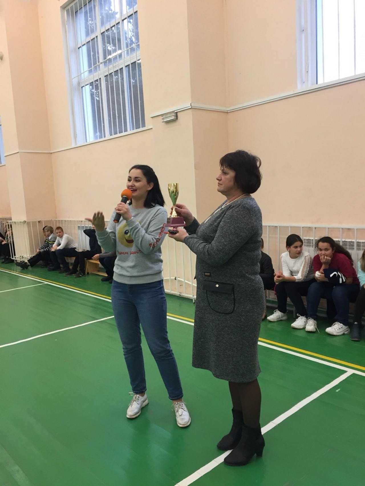 veselye starty v s.orlovka web 01