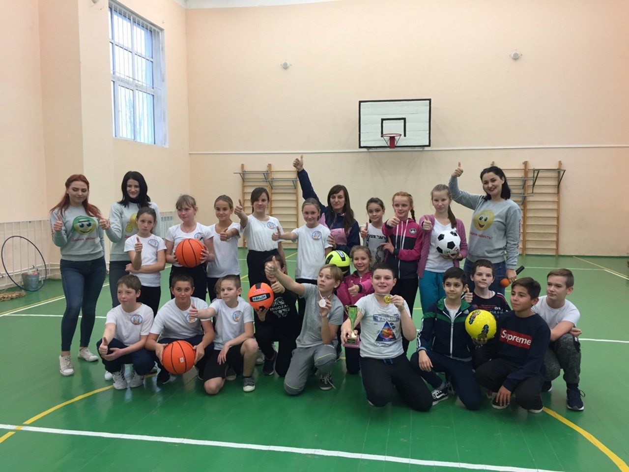 veselye starty v s.orlovka web 01