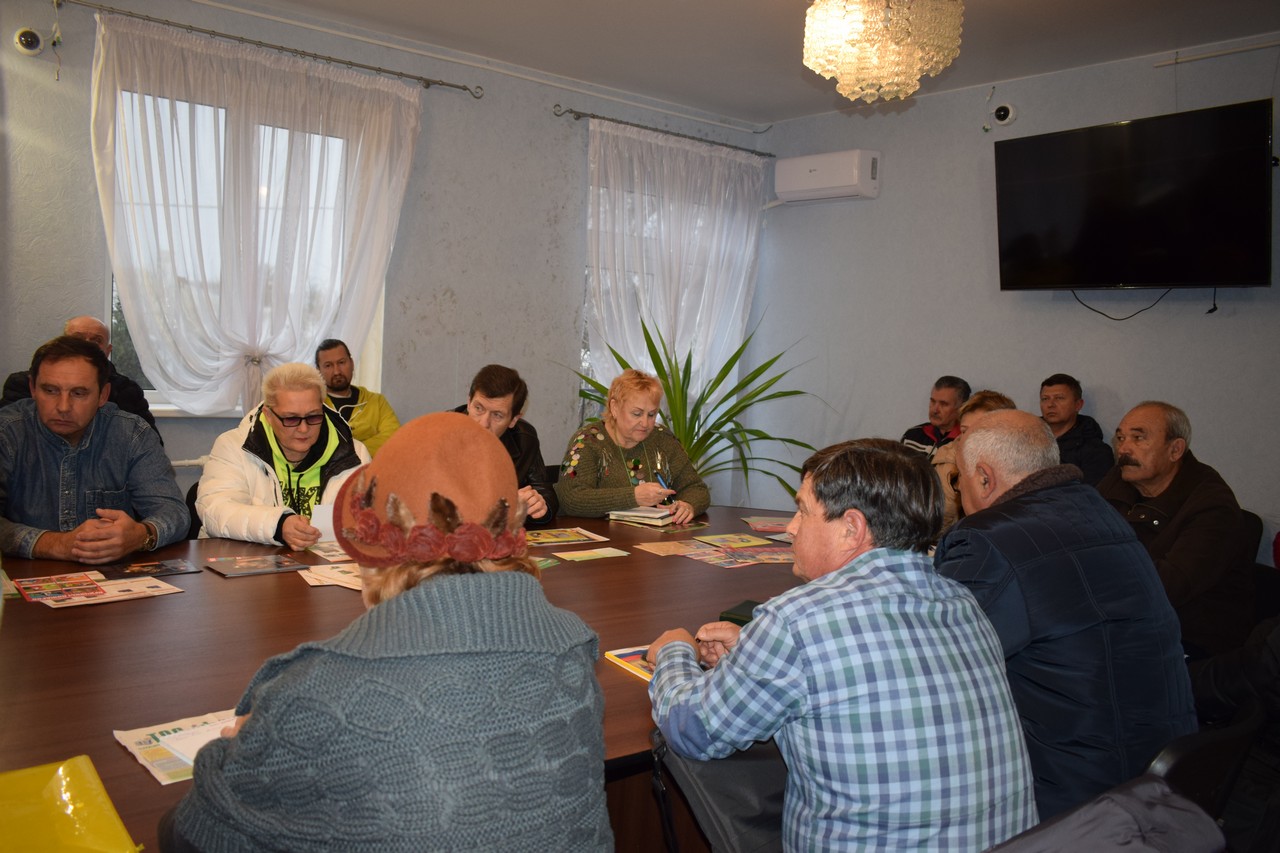 proshlo soveщanie ro soyuz sadovodov rossii web 01