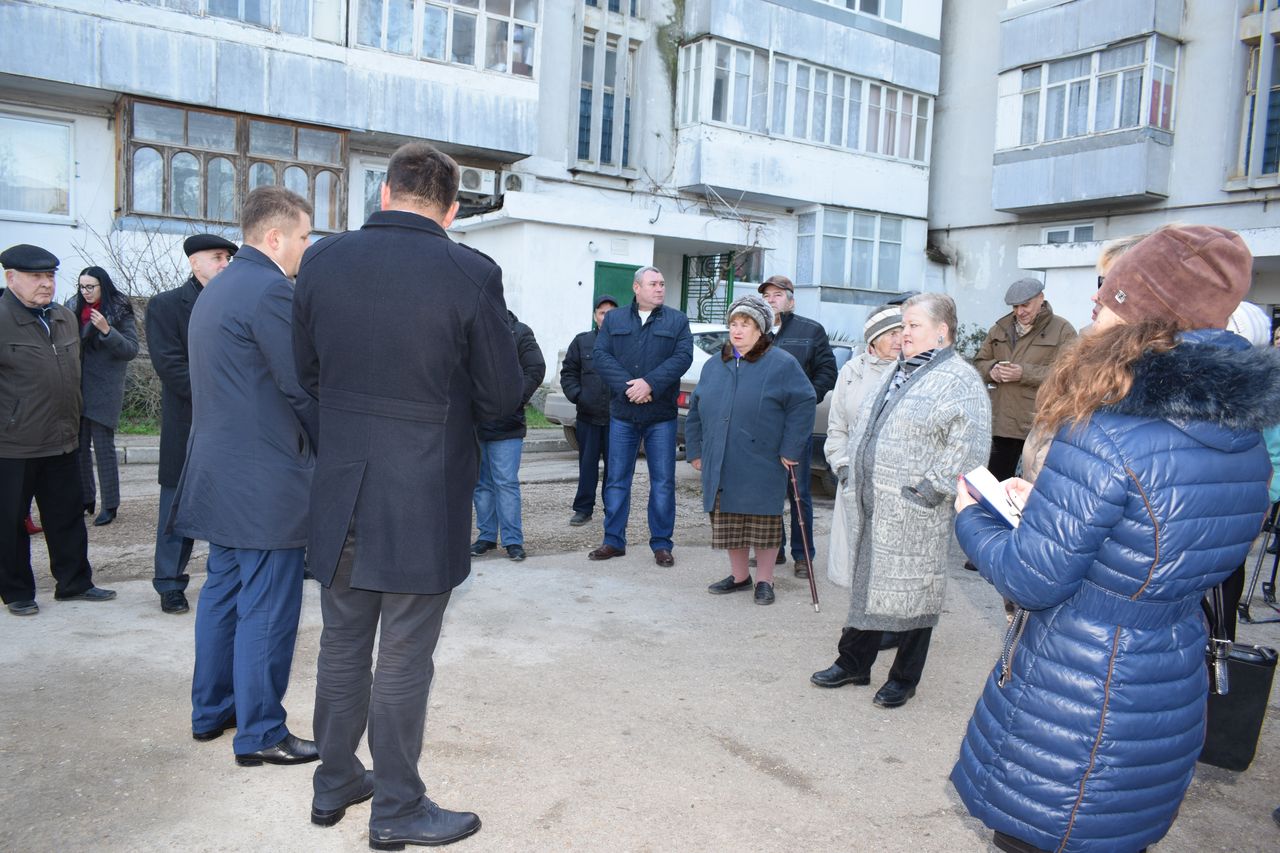 otkrytie detskoj igrovoj ploshadki i plany na budushee 01