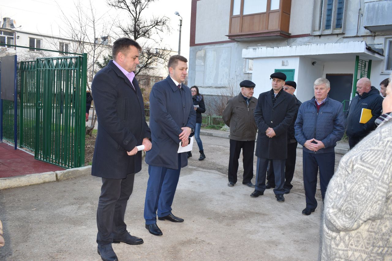 otkrytie detskoj igrovoj ploshadki i plany na budushee 01