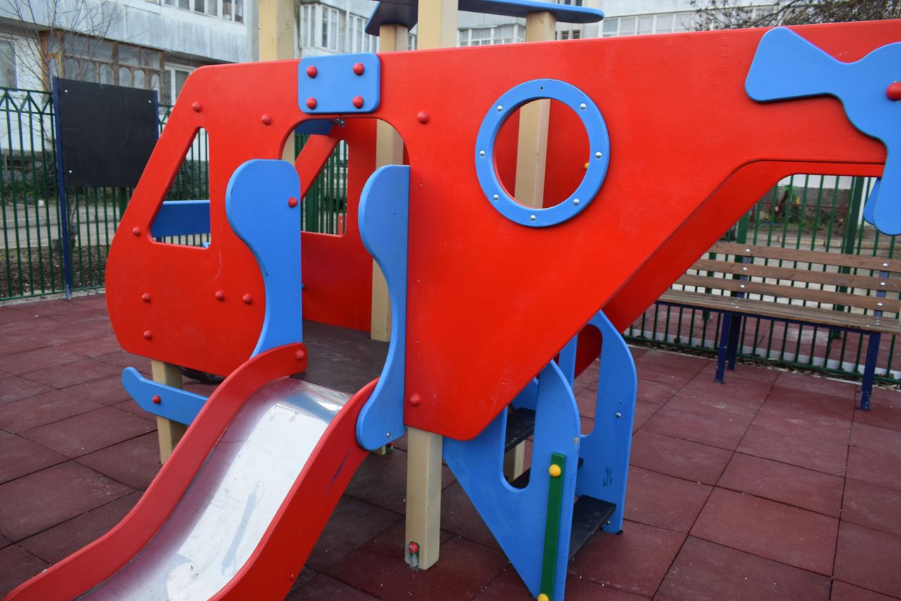 otkrytie detskoj igrovoj ploshadki i plany na budushee 01