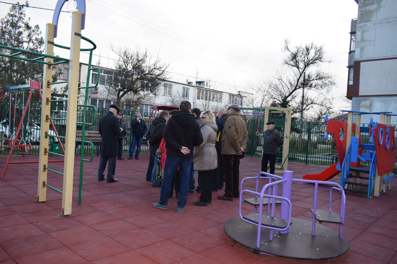 otkrytie detskoj igrovoj ploshadki i plany na budushee 01