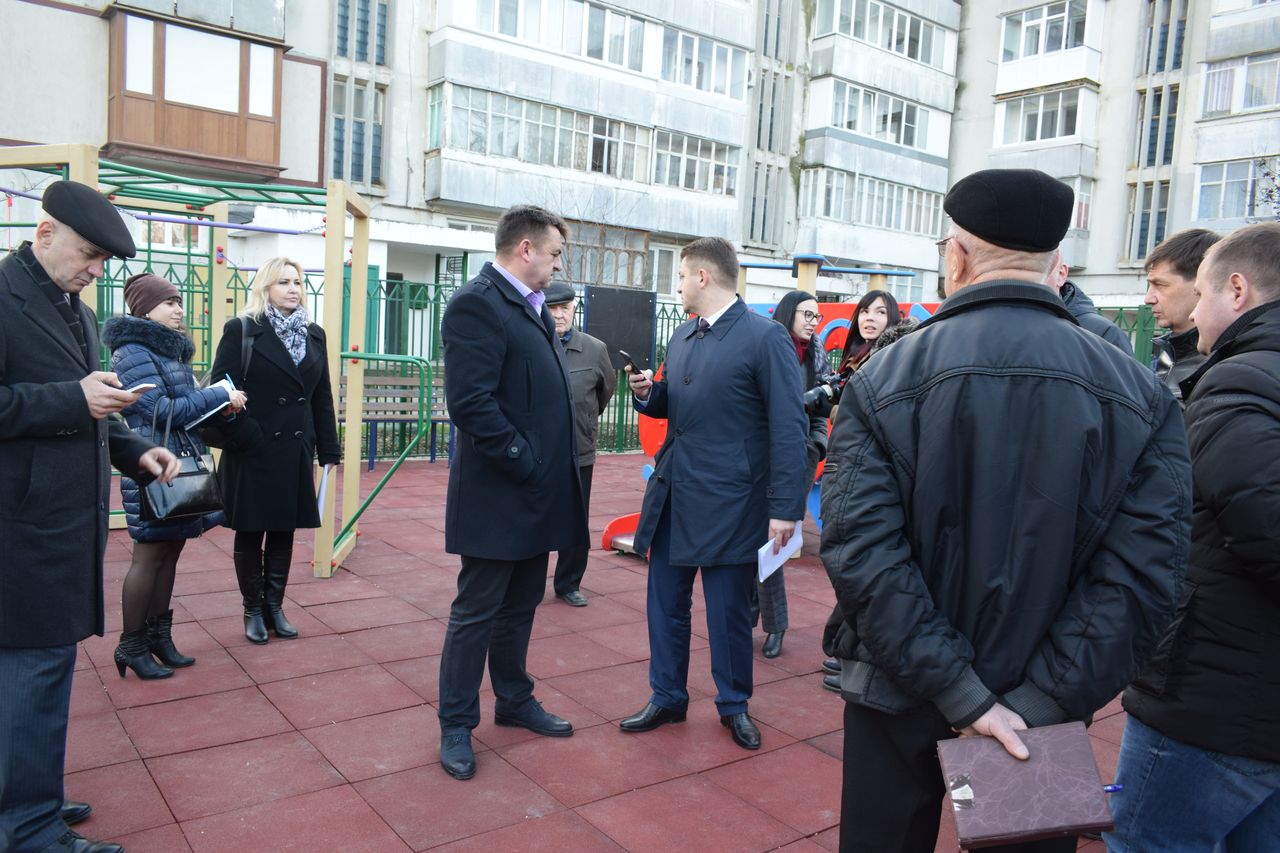 otkrytie detskoj igrovoj ploshadki i plany na budushee 01