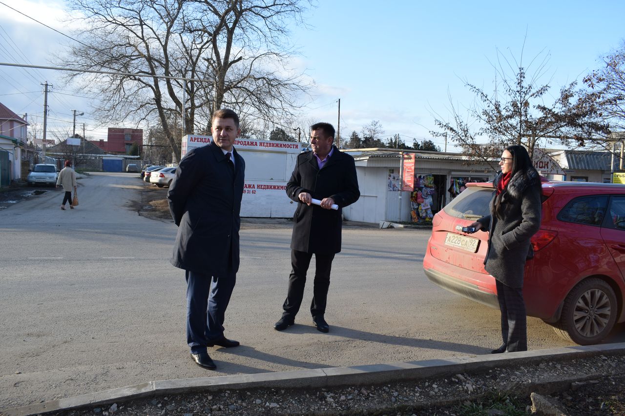 otkrytie detskoj igrovoj ploshadki i plany na budushee 01
