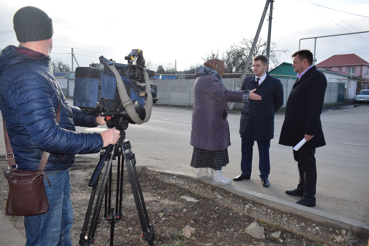 otkrytie detskoj igrovoj ploshadki i plany na budushee 01