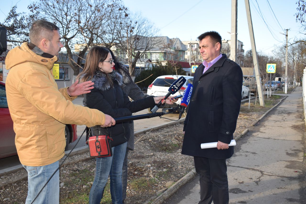 otkrytie detskoj igrovoj ploshadki i plany na budushee 01