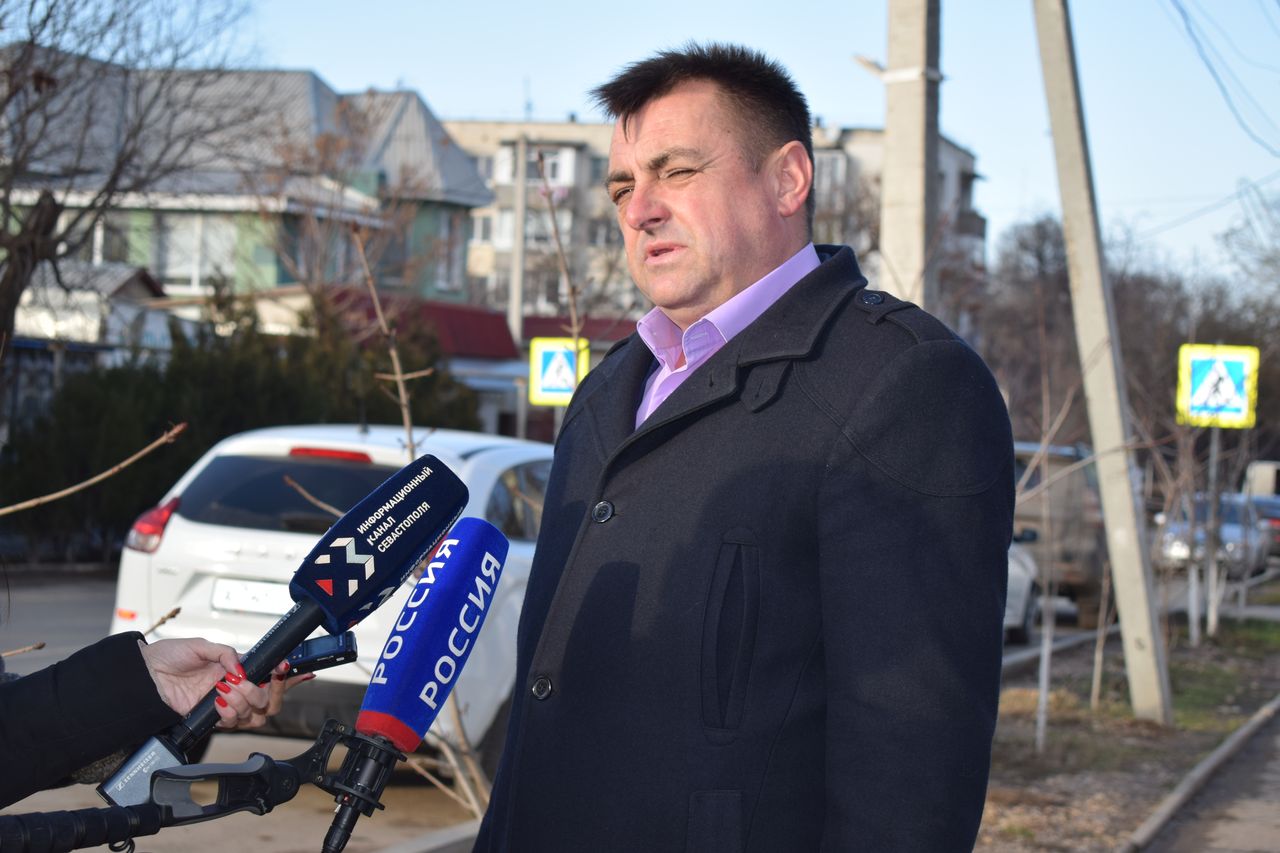 otkrytie detskoj igrovoj ploshadki i plany na budushee 01