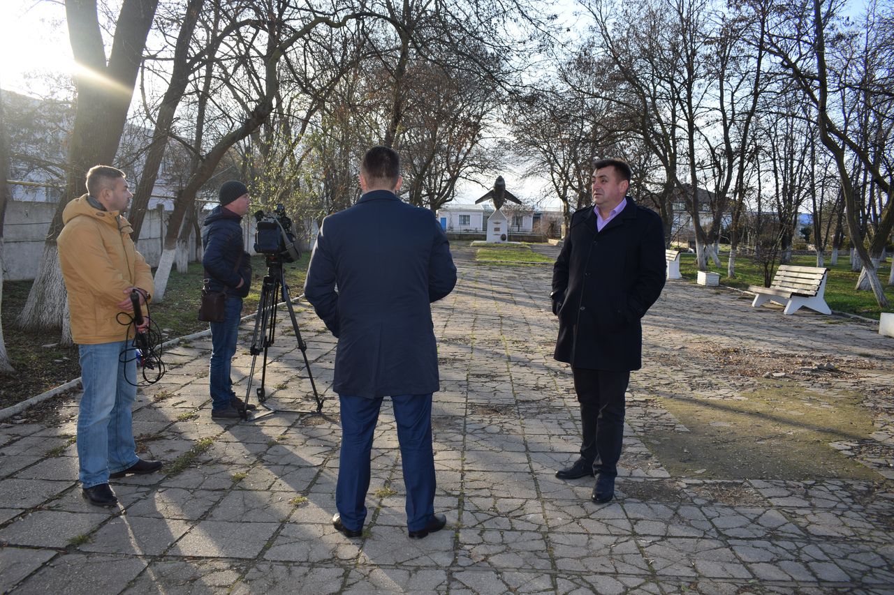 otkrytie detskoj igrovoj ploshadki i plany na budushee 01