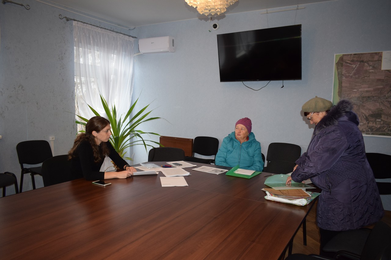priem specialistov bgs 01