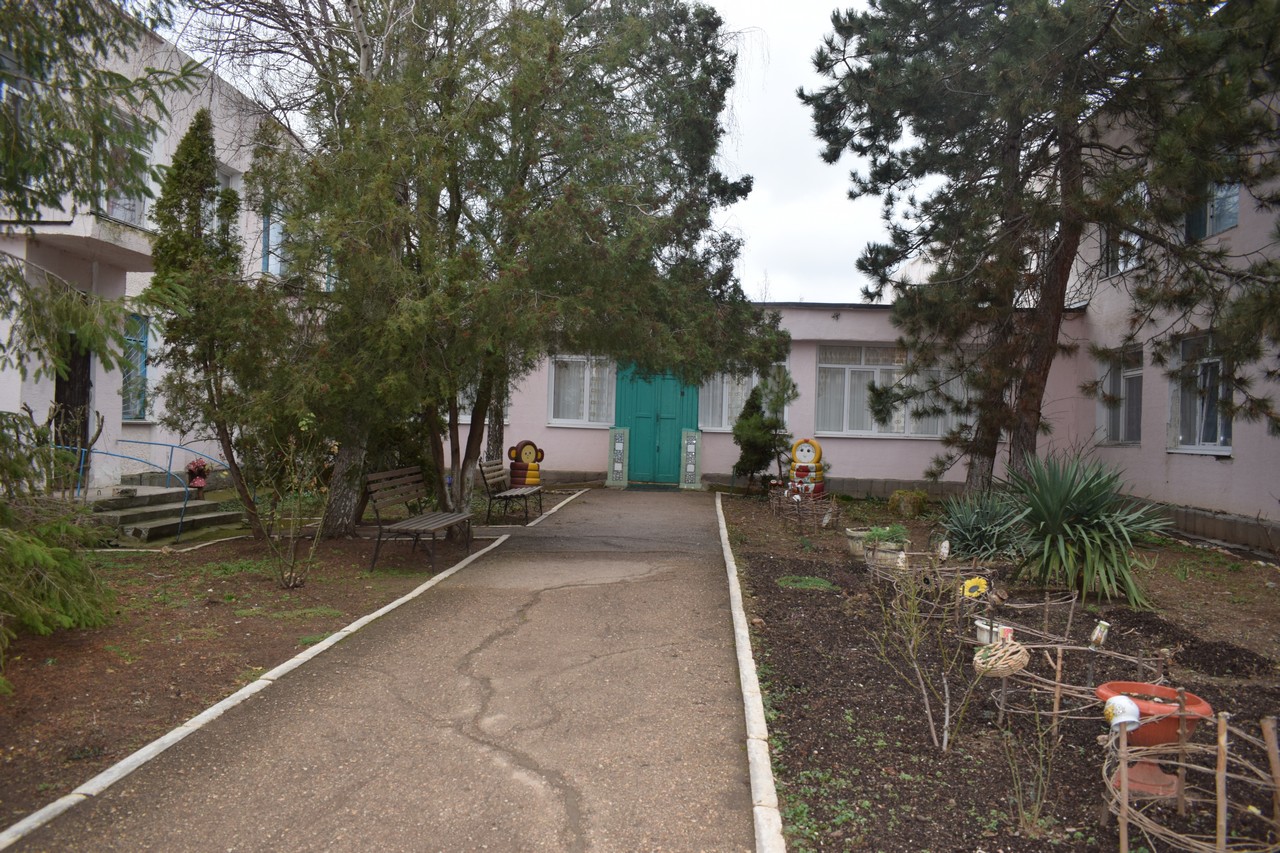 13.02.2019 vizit ovsynnikova v ds 51 web 01