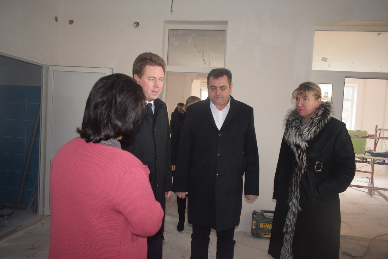 13.02.2019 vizit ovsynnikova v ds 51 web 01
