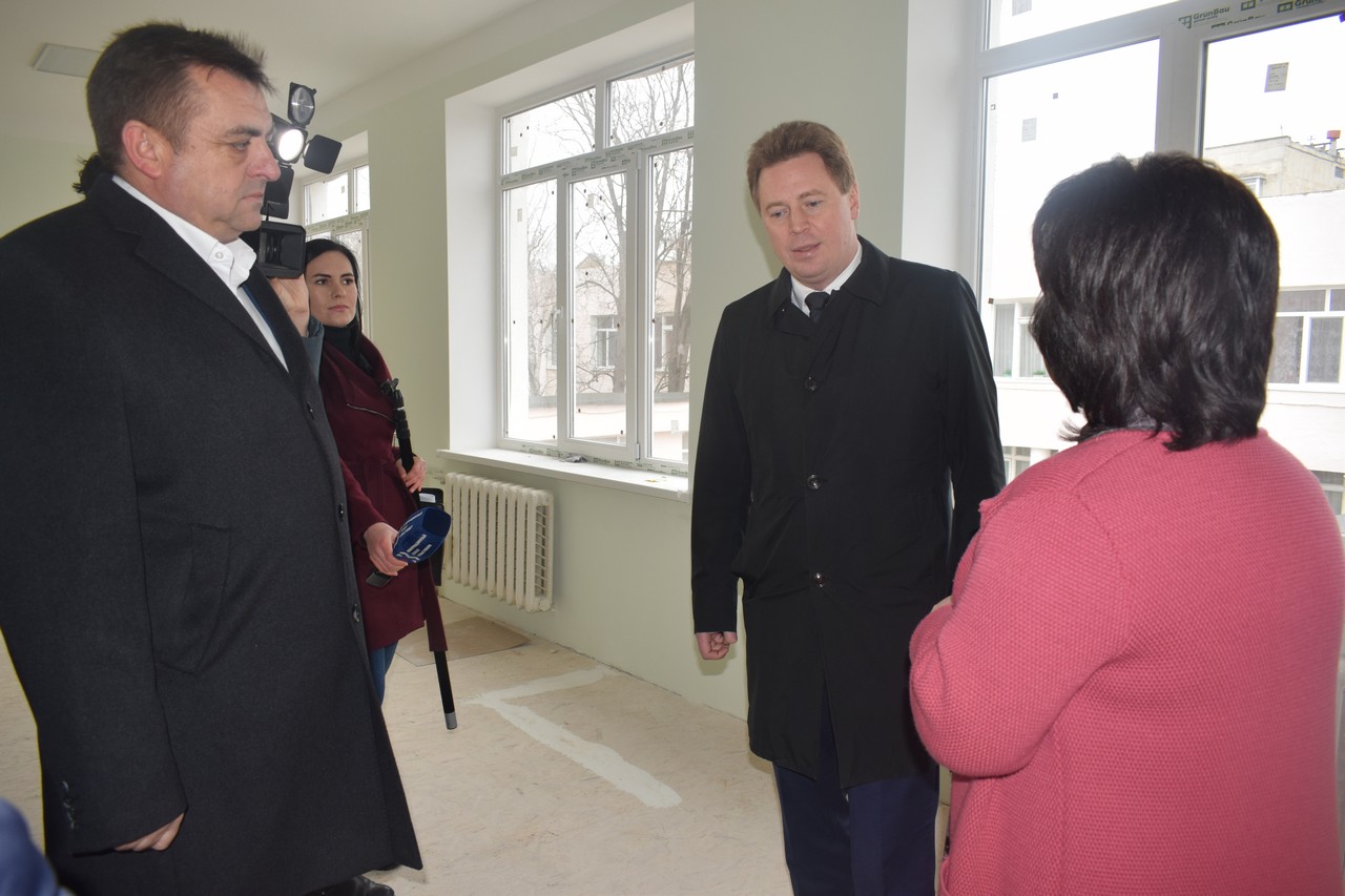 13.02.2019 vizit ovsynnikova v ds 51 web 01