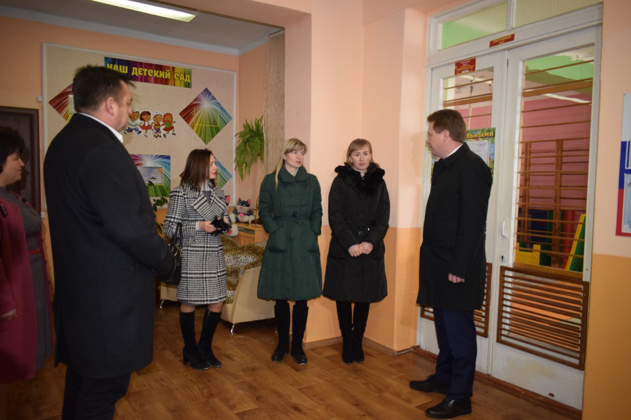 13.02.2019 vizit ovsynnikova v ds 51 web 01