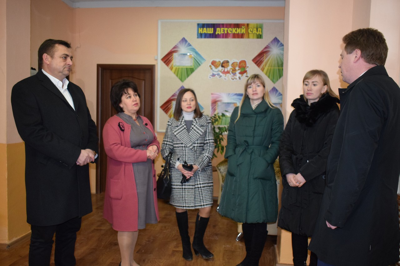 13.02.2019 vizit ovsynnikova v ds 51 web 01