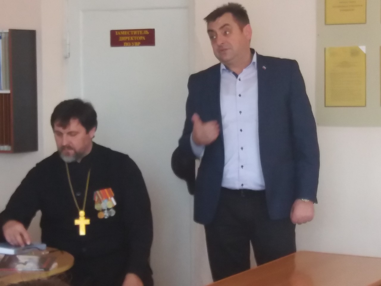 ob uroke muzhestva eho afganskoy voyny web 01