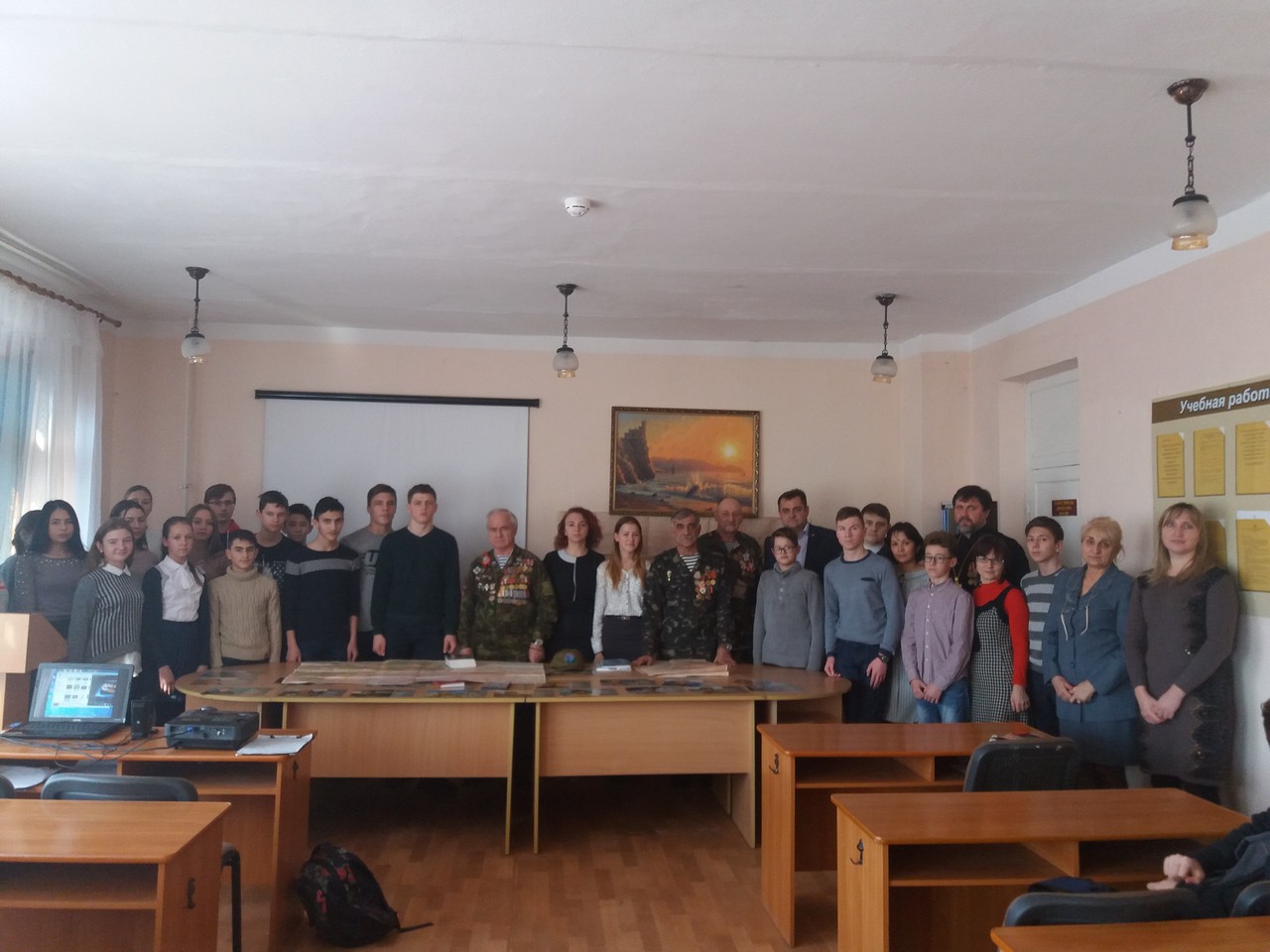 ob uroke muzhestva eho afganskoy voyny web 01