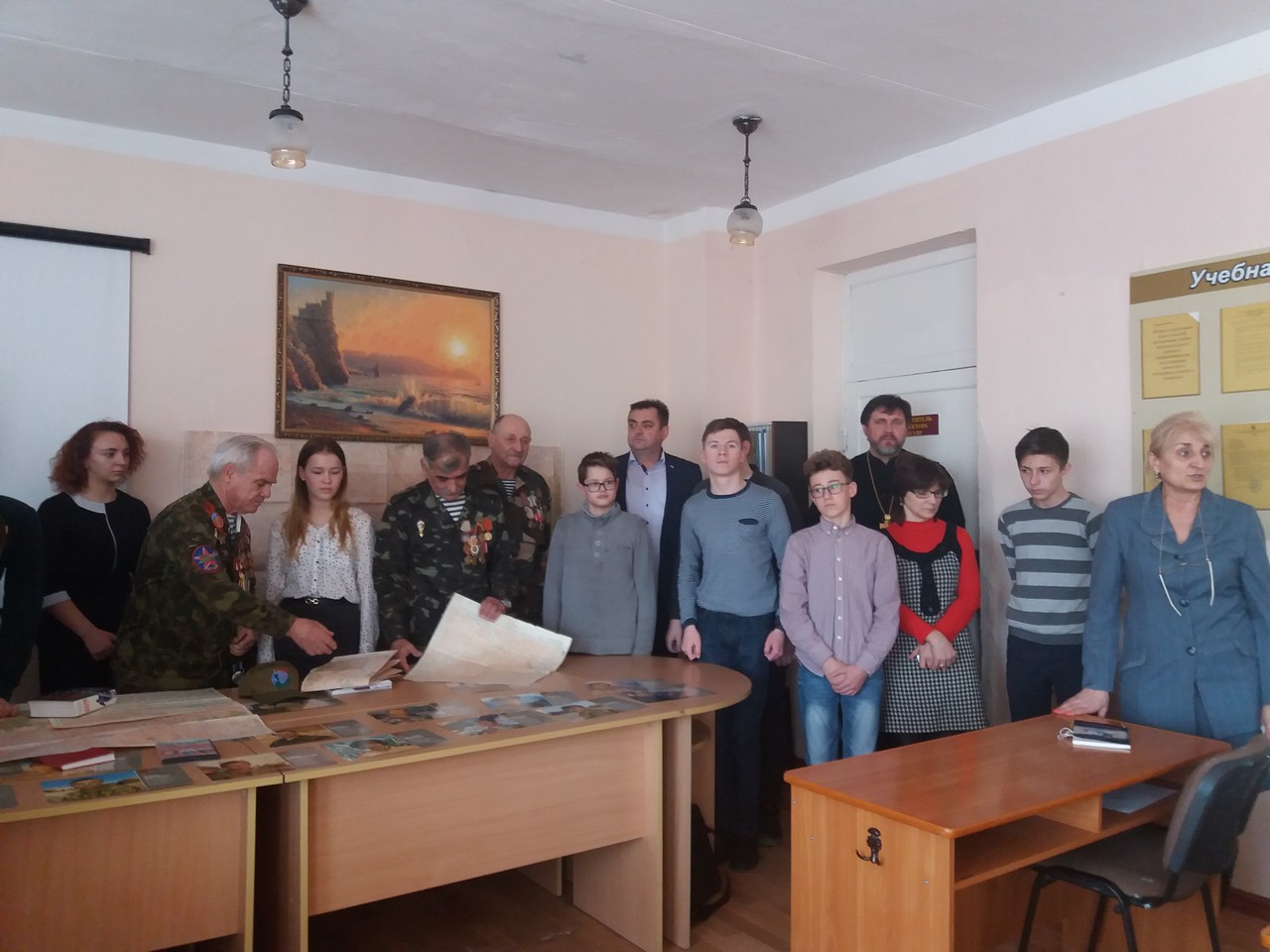 ob uroke muzhestva eho afganskoy voyny web 01