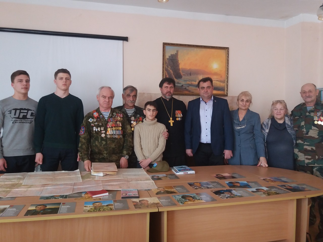 ob uroke muzhestva eho afganskoy voyny web 01