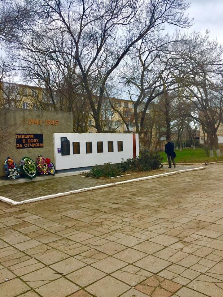 Vyezdnoe rabochee soveshanie po voprosu blagoustrojstva parkov 01