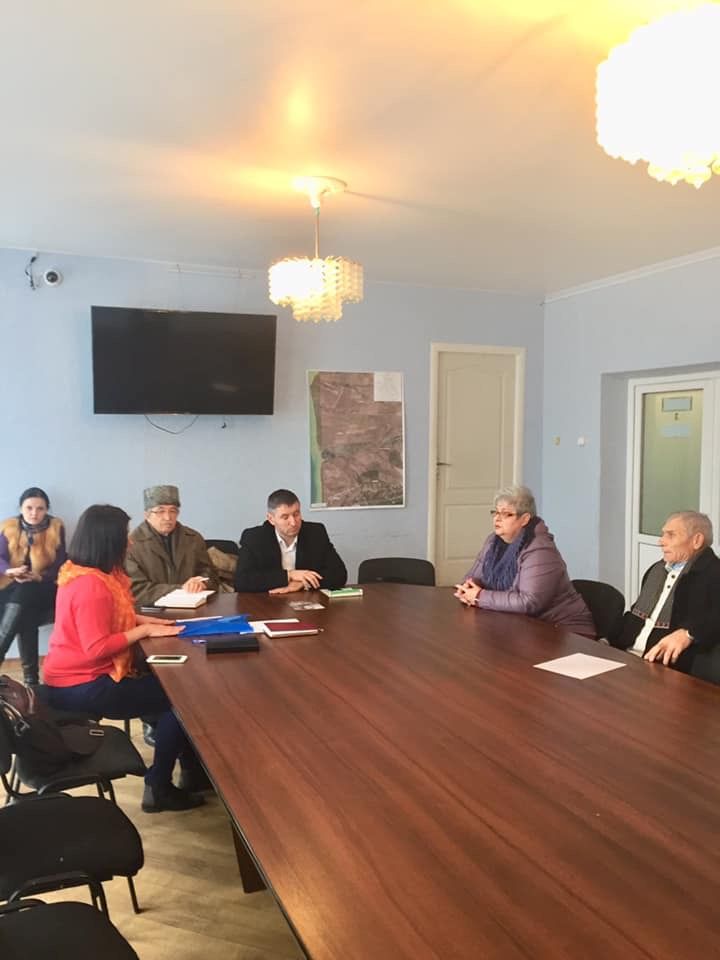 Vyezdnoe rabochee soveshanie po voprosu blagoustrojstva parkov 01