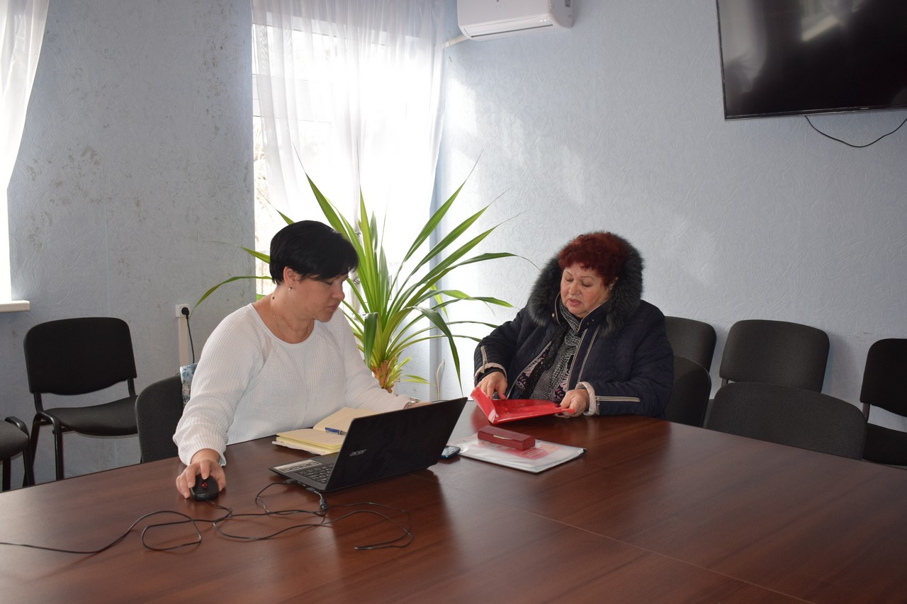 sostoylsy priem specialista pfr web 01