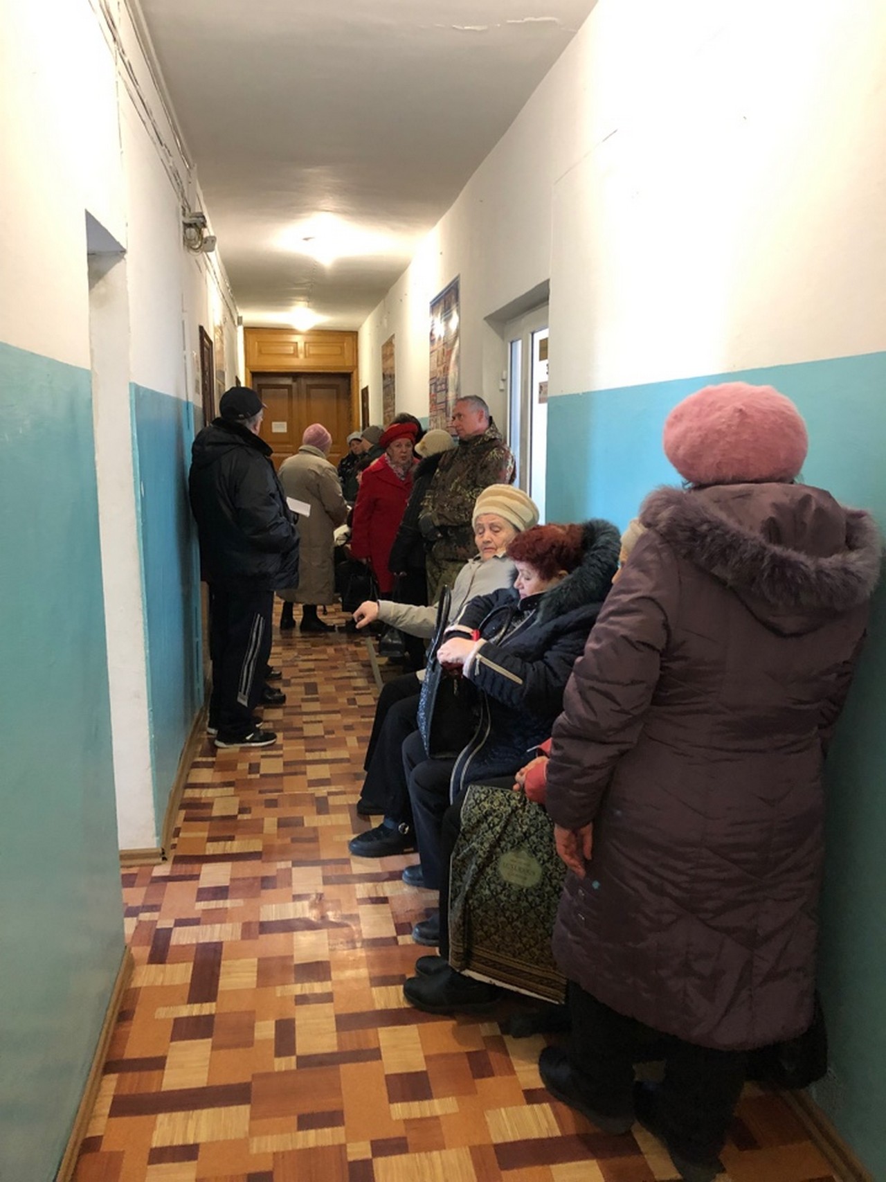 sostoylsy priem specialista pfr web 01