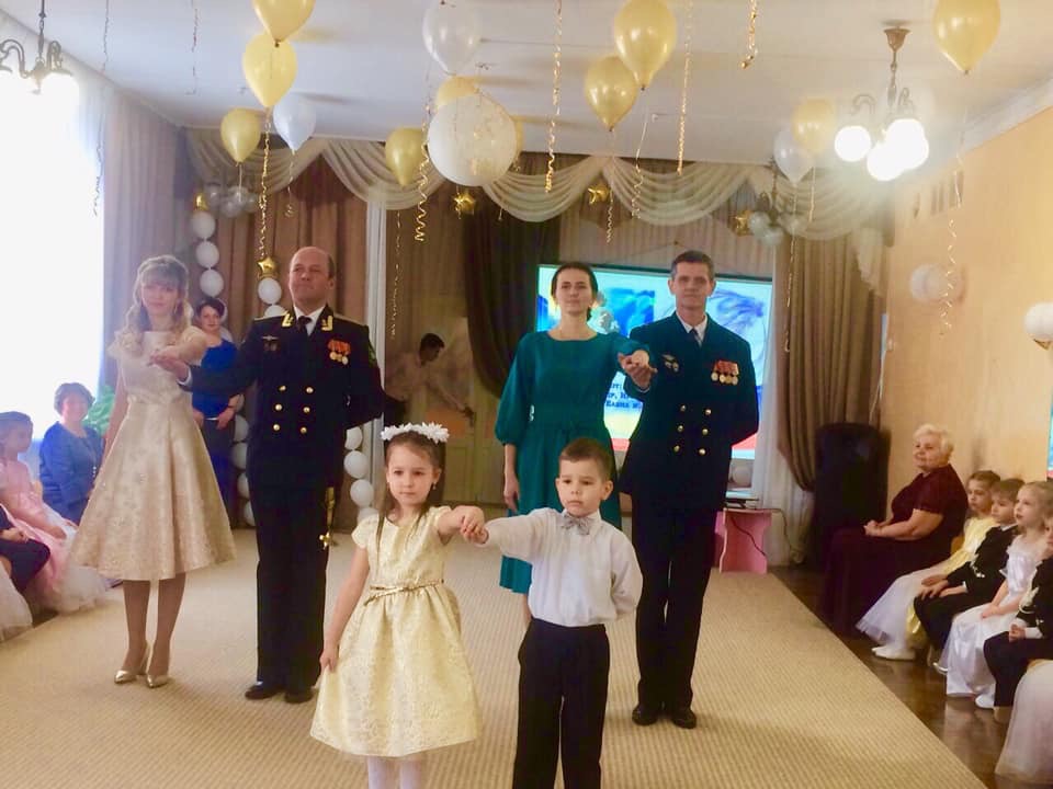 kachinskiy kadetskiy bal 01