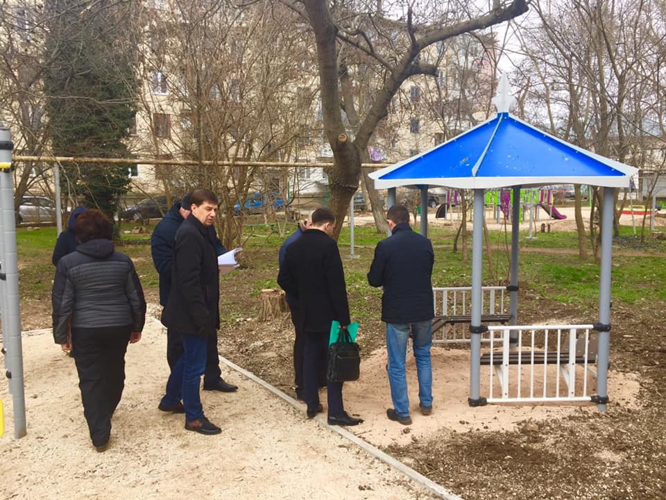 vyezdnoe soveщanie shtaba onf 01