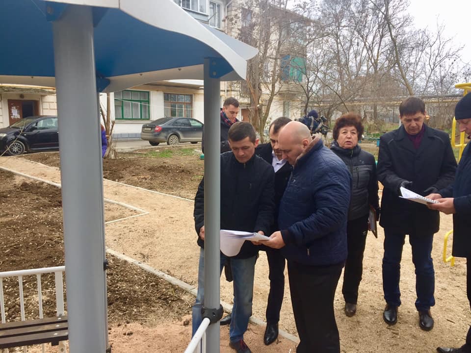 vyezdnoe soveщanie shtaba onf 01