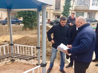 vyezdnoe soveщanie shtaba onf logo