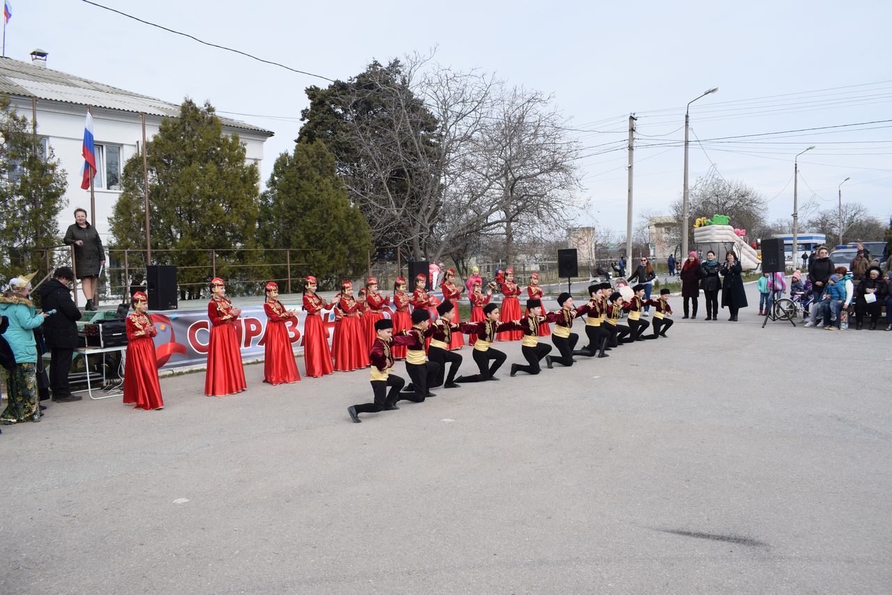 gulyanie shirokaya maslenica 02