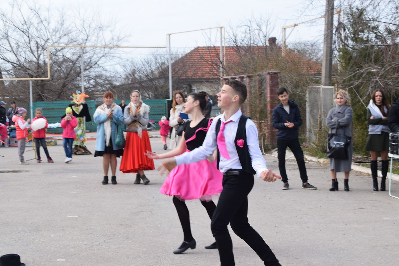 gulyanie shirokaya maslenica 02