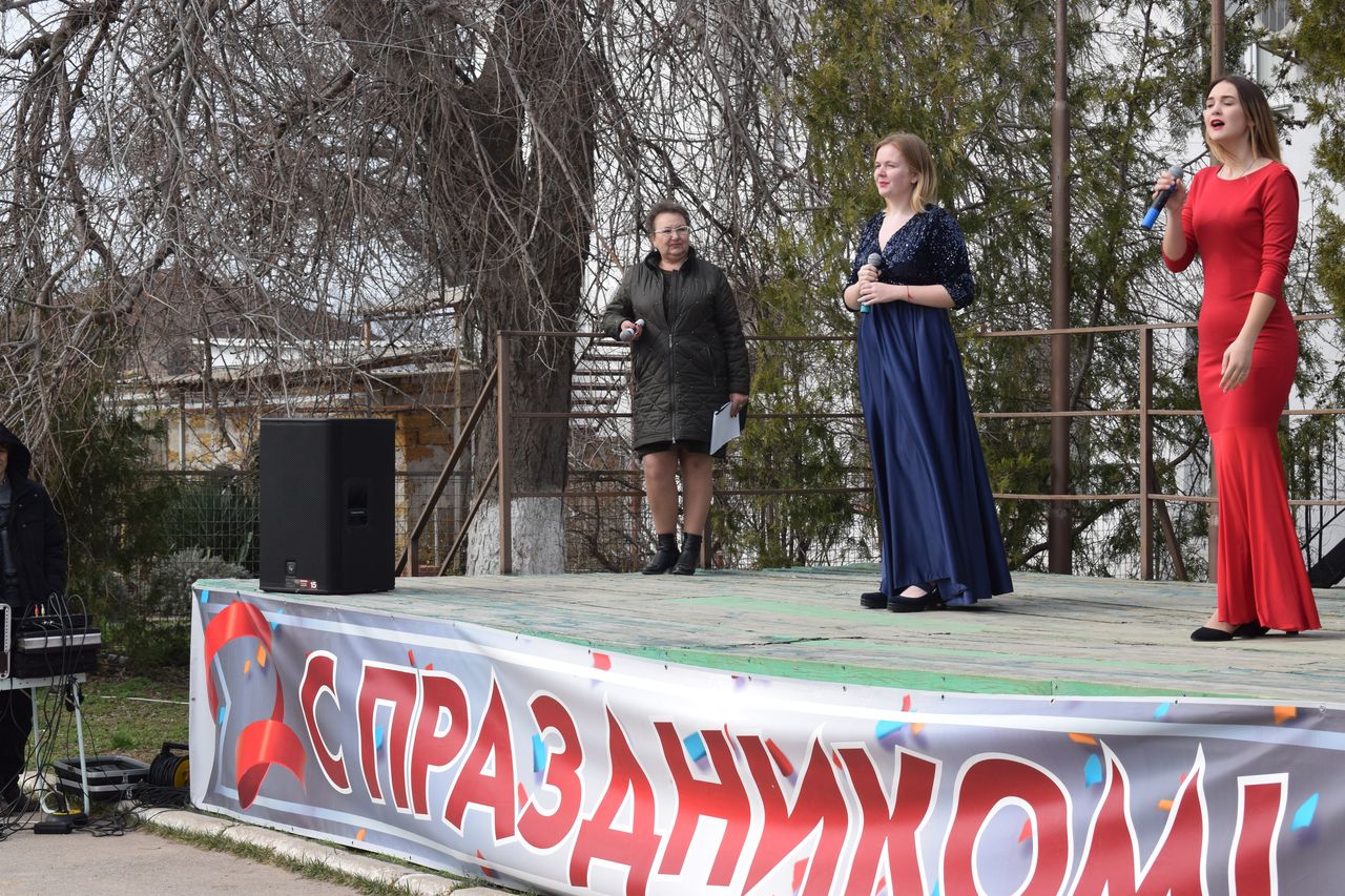 gulyanie shirokaya maslenica 02