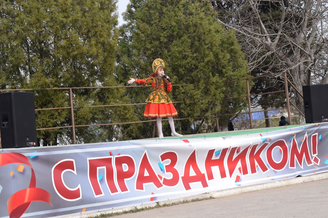 gulyanie shirokaya maslenica 02