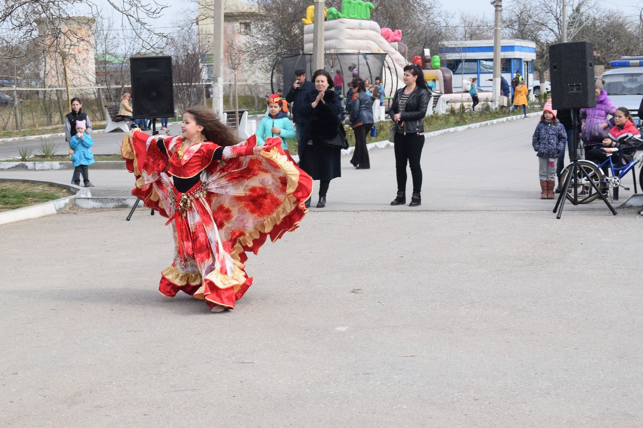 gulyanie shirokaya maslenica 02