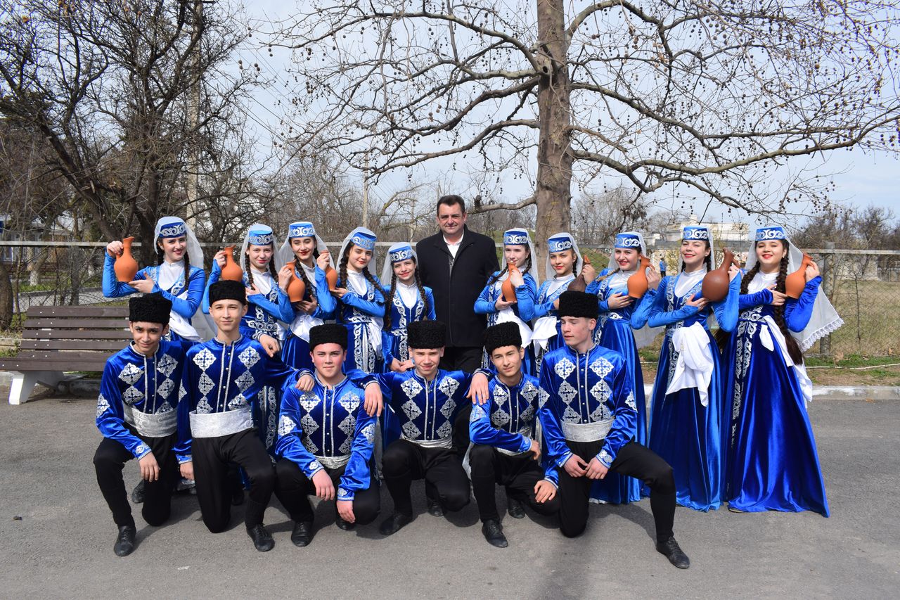 gulyanie shirokaya maslenica 02