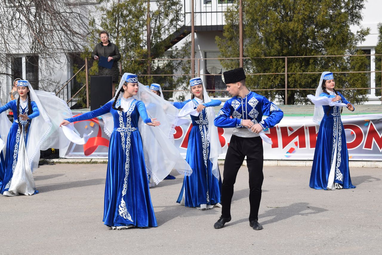 gulyanie shirokaya maslenica 02