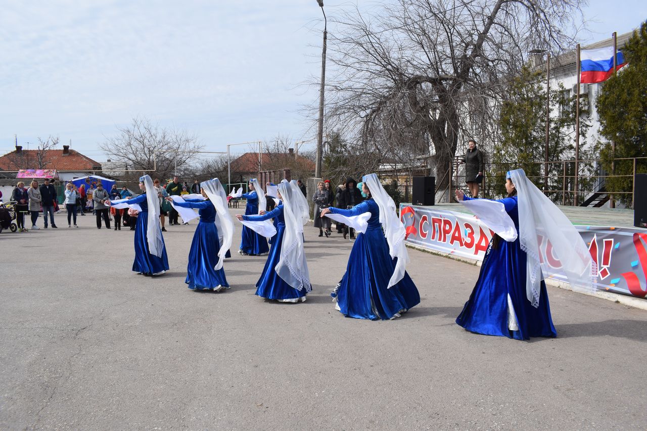 gulyanie shirokaya maslenica 02