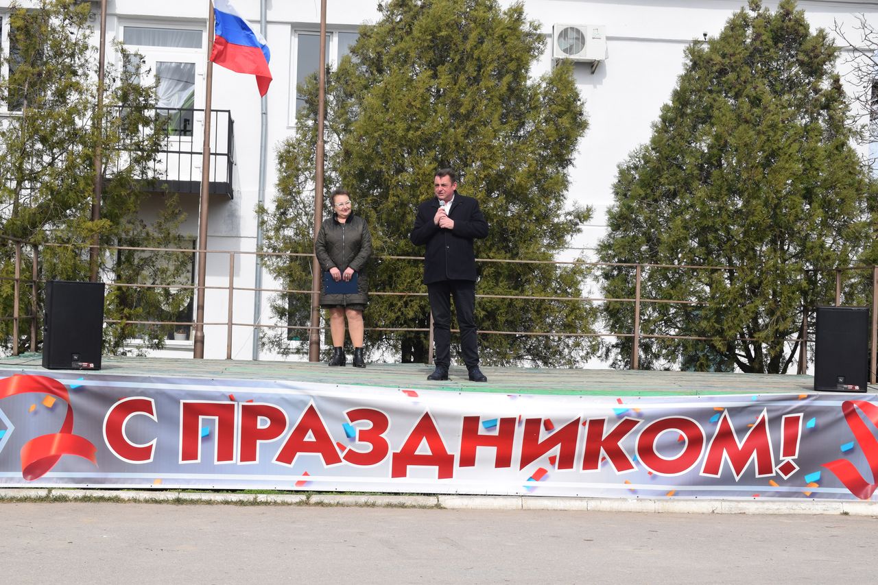 gulyanie shirokaya maslenica 02