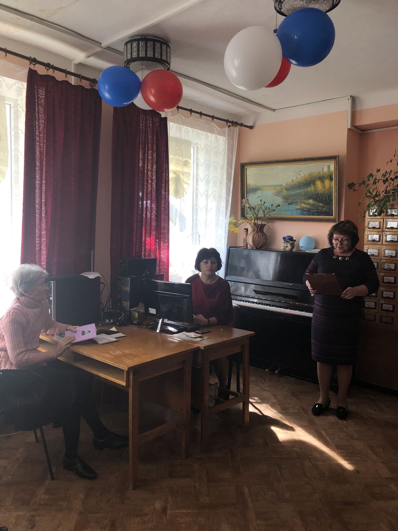 prazdnichnyj vecher Krymskaya vesna. God 2019 01