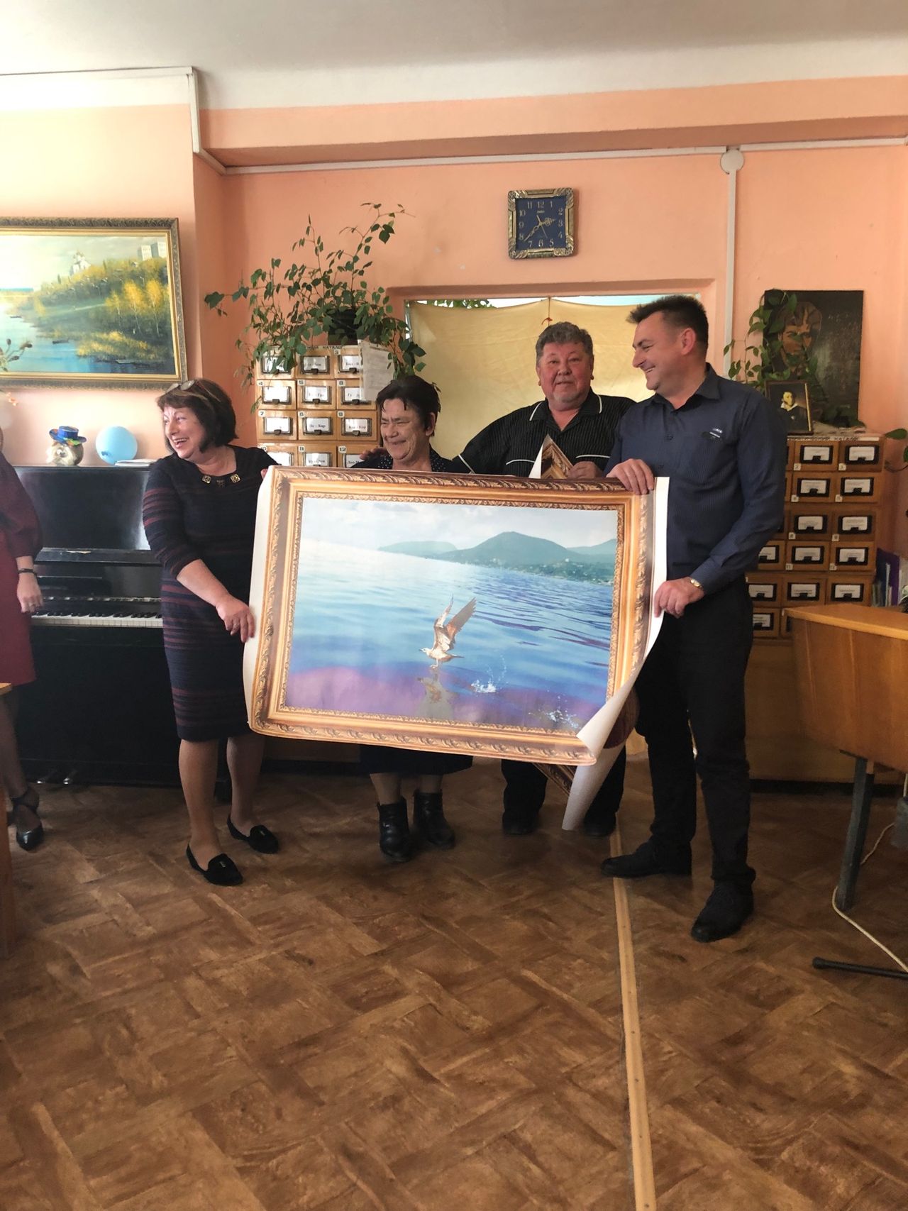 prazdnichnyj vecher Krymskaya vesna. God 2019 01