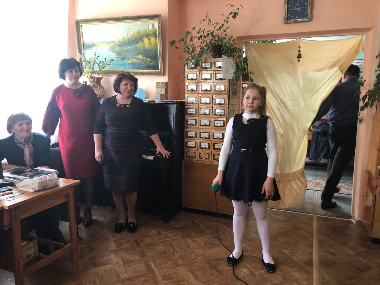 prazdnichnyj vecher Krymskaya vesna. God 2019 01