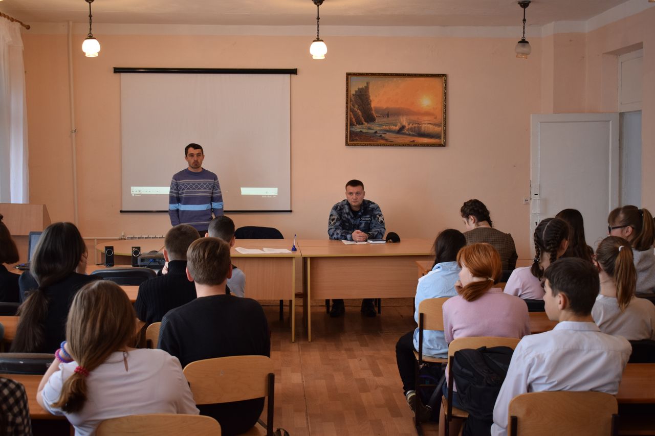 21 marta proshlo meropriyatie po profilaktike terrorizma 01