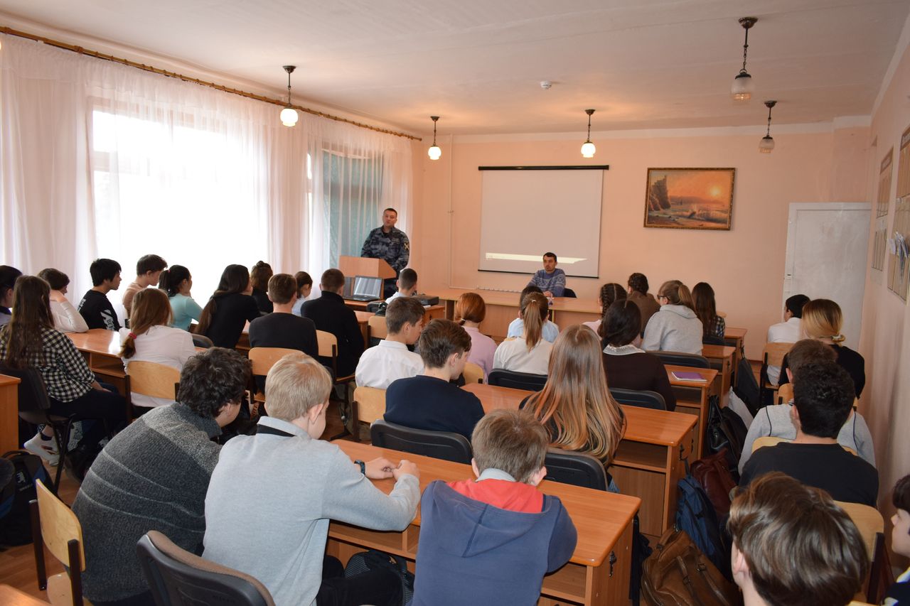 21 marta proshlo meropriyatie po profilaktike terrorizma 01