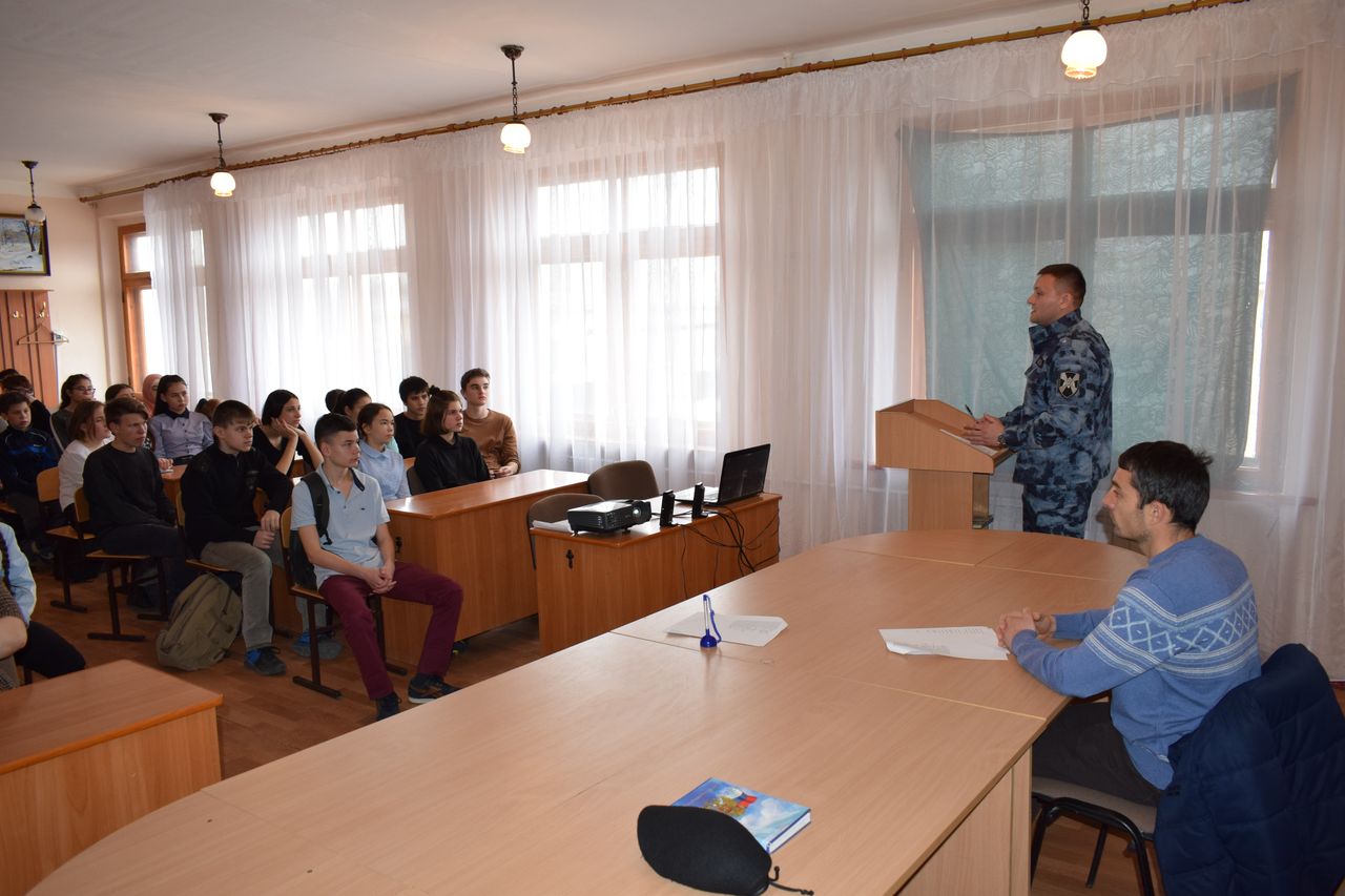 21 marta proshlo meropriyatie po profilaktike terrorizma 01