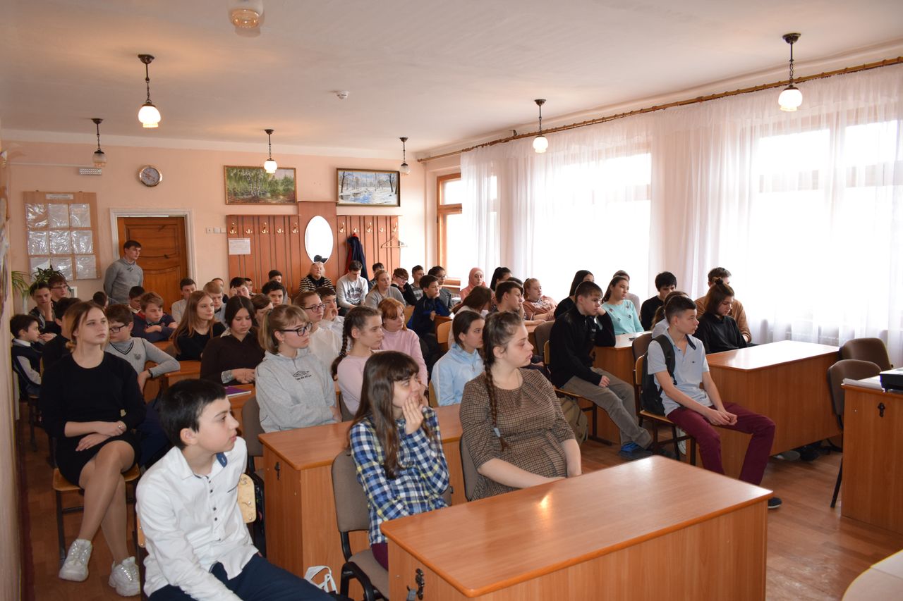 21 marta proshlo meropriyatie po profilaktike terrorizma 01