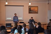 21 marta proshlo meropriyatie po profilaktike terrorizma logo