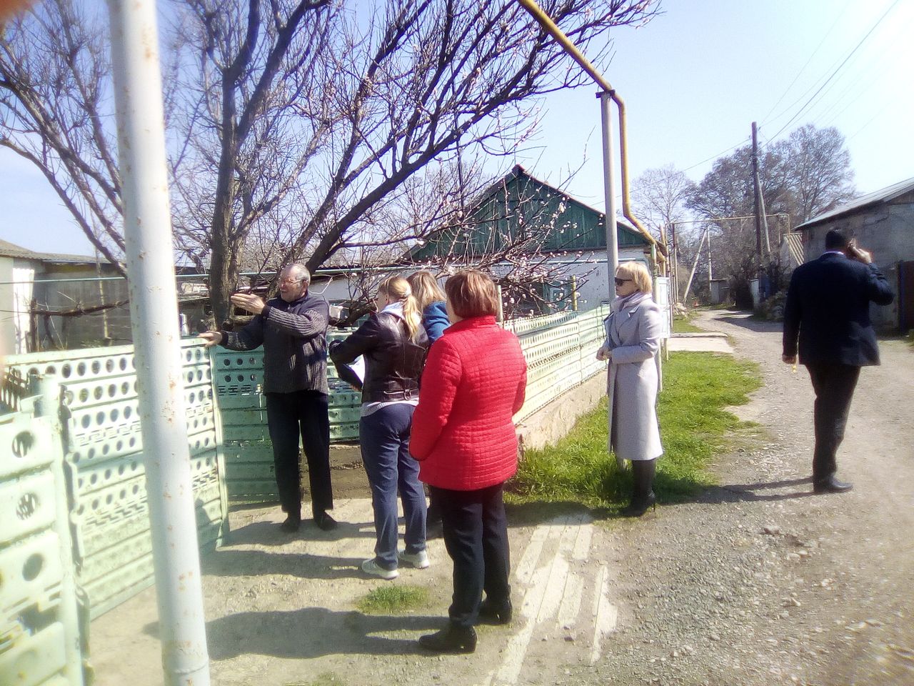 O narusheniyah vypasa skota 01